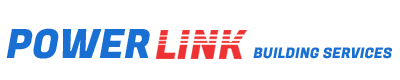 Power Link Building Services